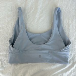 lululemon align bra size 6